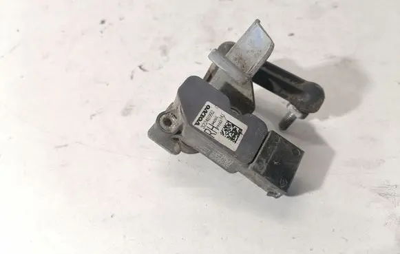 Volvo S90, V90 Headlight/headlamp level sensor 32246992