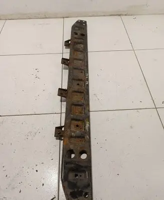 Land Rover Discovery Sport Bottom radiator support slam panel Nocode
