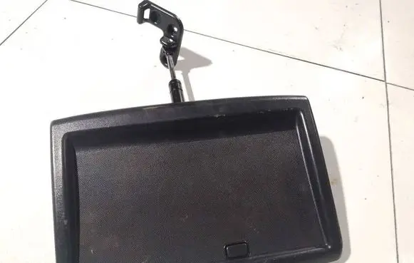 Mitsubishi Grandis Other interior part 174P0P4005