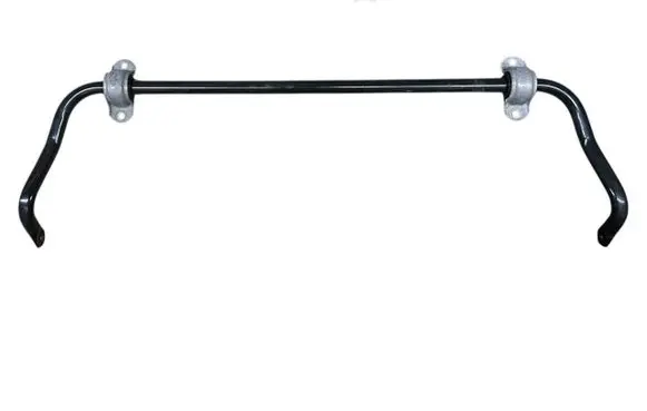 BMW 3 G20 G21 Front anti-roll bar/sway bar 5A08994 31305A08994