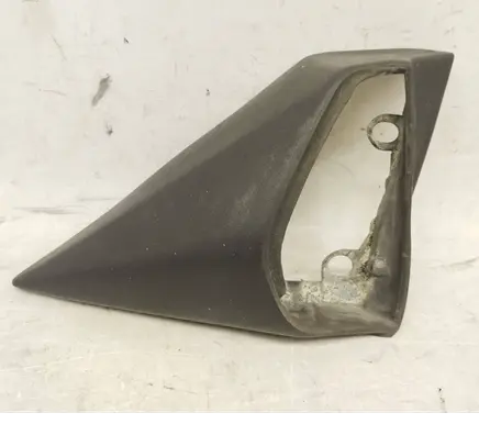 Mercedes-Benz E W124 Front door wing mirror part 1248110161 A1248110161