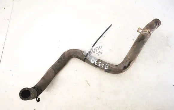 Seat Ibiza II (6k) Engine coolant pipe/hose
