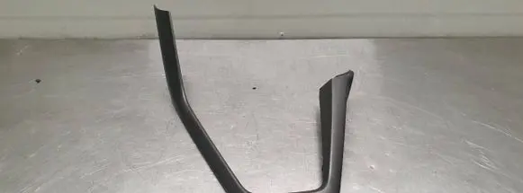 Ford Focus Dashboard center trim panel F1EBA045H93B