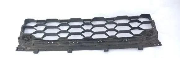 Mini Cooper Countryman F60 Front bumper lower grill 00018297A6 sp7638-1000