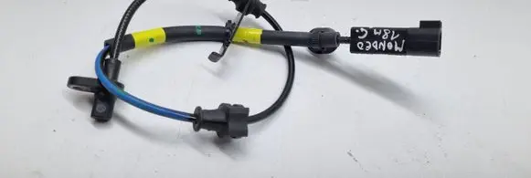 Ford Mondeo MK V ABS rear brake sensor DG9C2C190DE