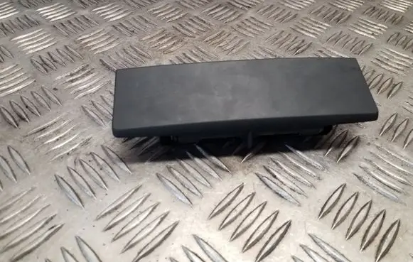 Audi Q5 SQ5 Car ashtray 8K0857961