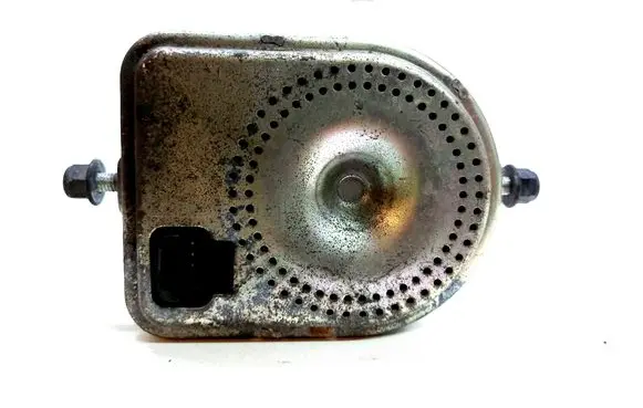 Ford Grand C-MAX Alarm system siren AV6N19G229AD