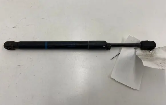 Audi A4 S4 B7 8E 8H Tailgate/trunk strut/damper 8E5827552K