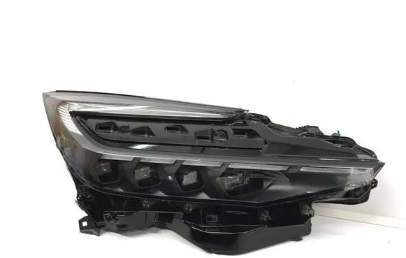 Toyota C-HR II Headlight/headlamp 81110F424000 71276F