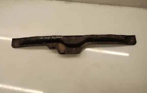 Ford Fiesta Rear bumper mounting bracket 