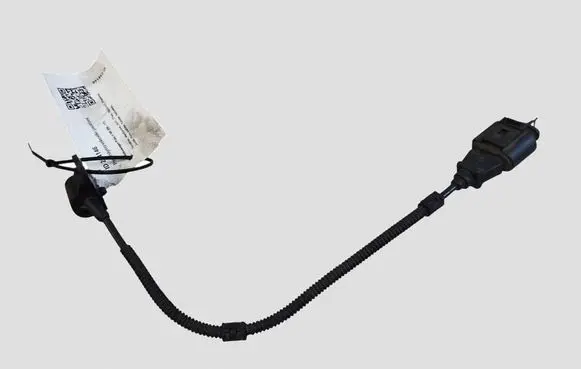 Volkswagen Polo V 6R Camshaft position sensor 1J0973723