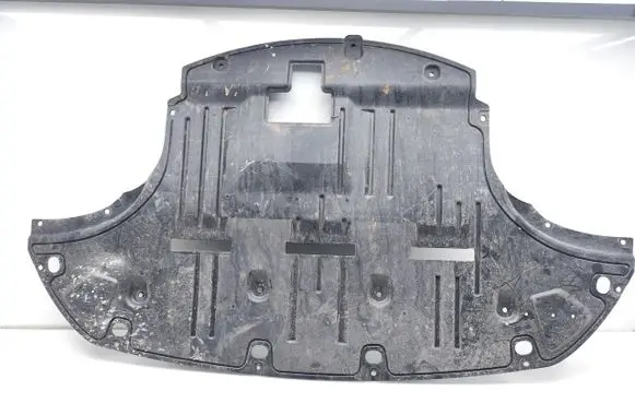 KIA Niro Engine splash shield/under tray 29111A0000