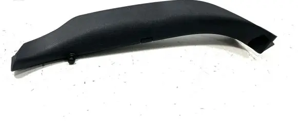 Citroen C3 Other trunk/boot trim element 9683551780 1982000