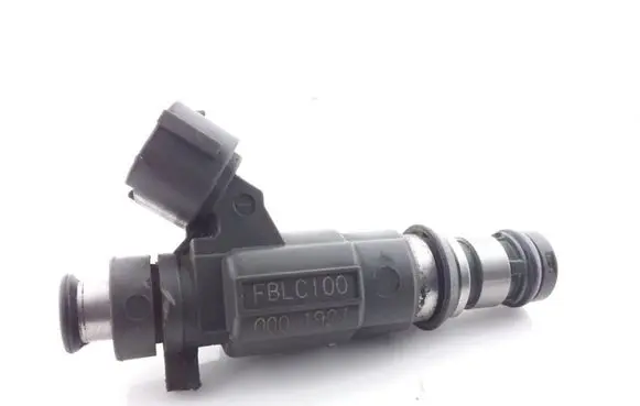 Subaru Legacy Fuel injector FBLC100 0001927