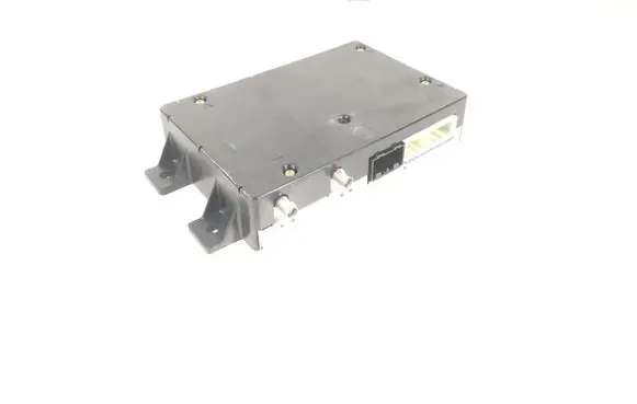 Chevrolet Camaro Bluetooth control unit module 84146876