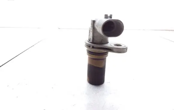 Opel Vectra C Crankshaft position sensor 46798345