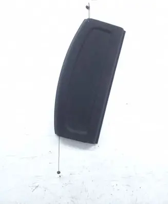 Volkswagen Golf Plus Parcel shelf 1K6863533