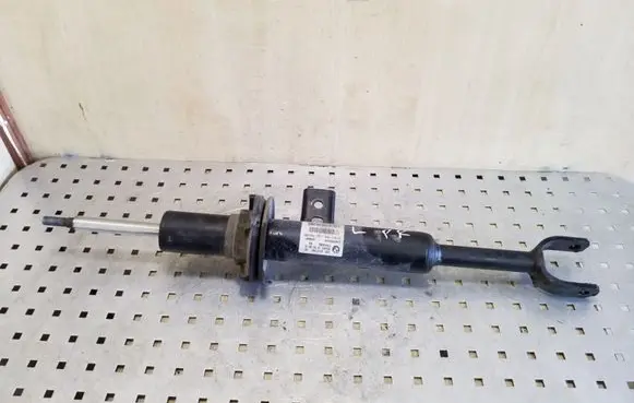 BMW 5 F10 F11 Front shock absorber/damper 3131679776501 F11V048B 814904006449