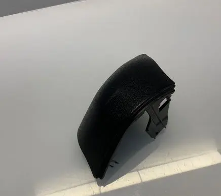 Mercedes-Benz CLS C219 Seat trim A2119180936 325207 2119180936