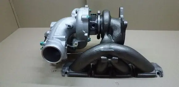Turbo