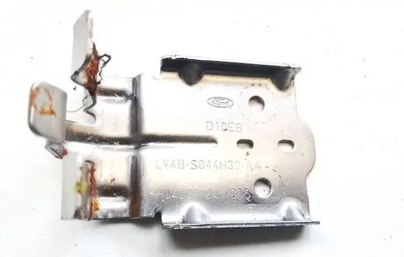 Ford Kuga III Other exterior part LV4BS044H32AA