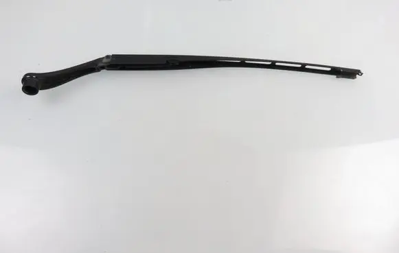 Citroen C5 Front wiper blade arm 9682797980