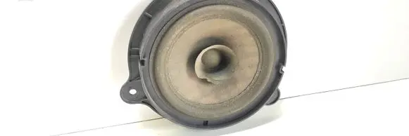 Nissan Note (E11) Rear door speaker 28156AV700
