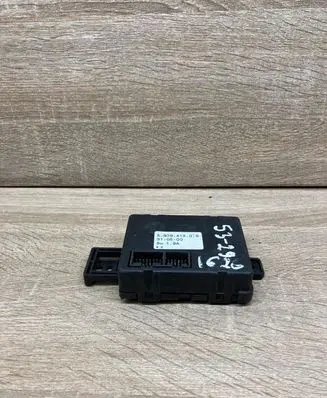 Fiat Bravo Other control units/modules 593941300
