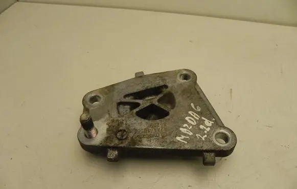 Mazda 6 Engine mounting bracket R2AA10551 VD7605