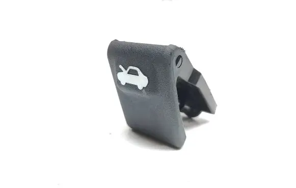 KIA Stonic Engine bonnet (hood) release handle 8118234000