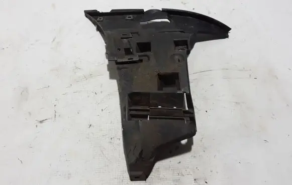 Volvo S60 Front bumper mounting bracket 9190304