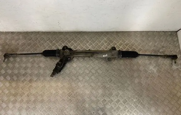 Mercedes-Benz Sprinter W906 Steering rack A9064601700 15266094
