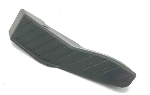 Seat Ateca Foot rest pad/dead pedal 5QC864777