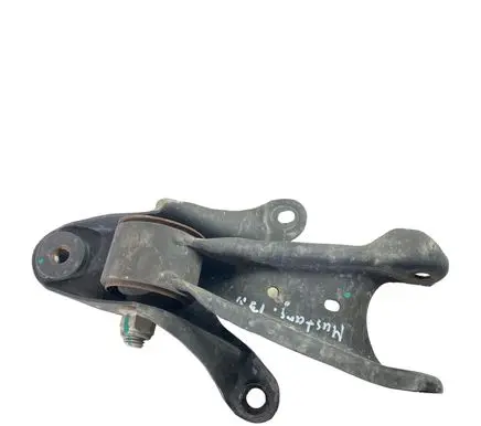 Ford Mustang V Engine mount bracket 03312FB 04412B