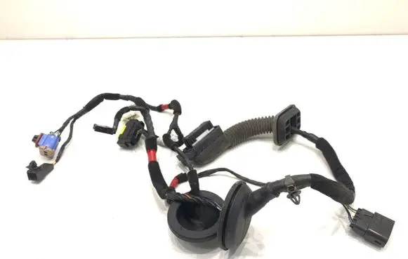 KIA Ceed Front door wiring loom 91600A2380