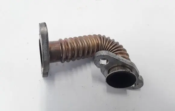 Volvo XC60 Air intake hose/pipe