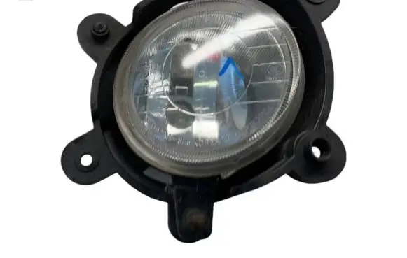 KIA Sorento Front fog light 922023E5