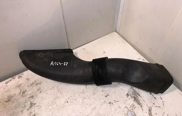 Volvo S80 Engine coolant pipe/hose 8626060 A16417