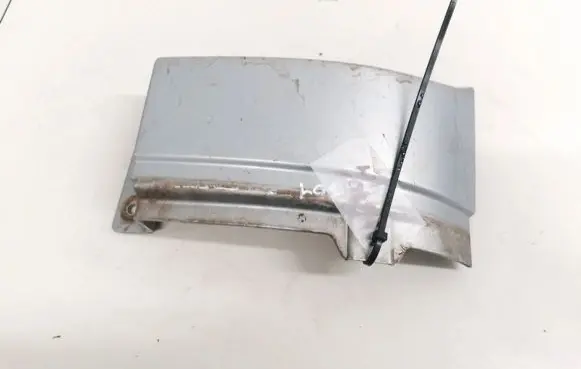 Opel Zafira A Rear/tail light trim molding 90580804RH 2225517