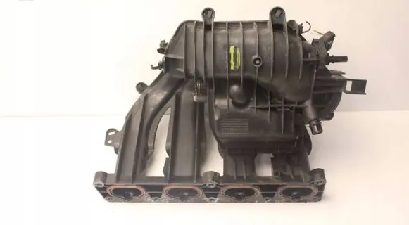 Citroen C4 I Picasso Intake manifold 966240148000