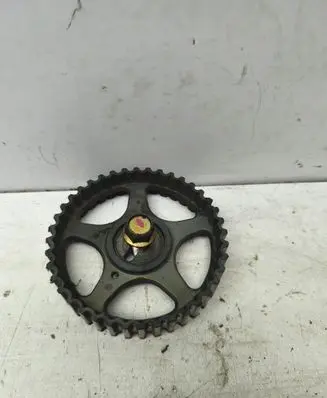 Hyundai Accent Timing chain sprocket 2421122021