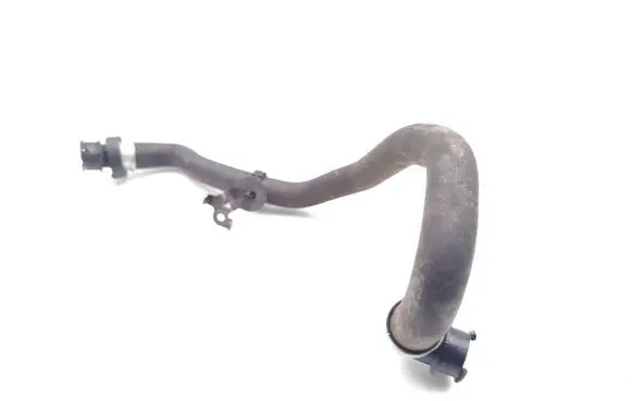 Peugeot 308 Engine coolant pipe/hose