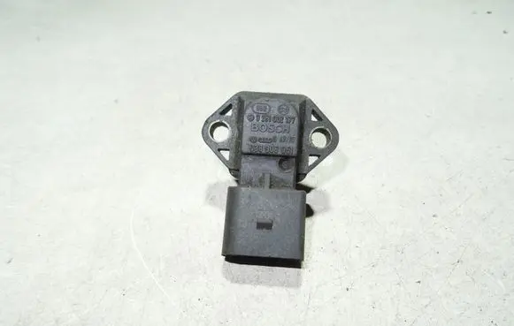 Volkswagen Multivan T4 Air pressure sensor 0281002177 038906051
