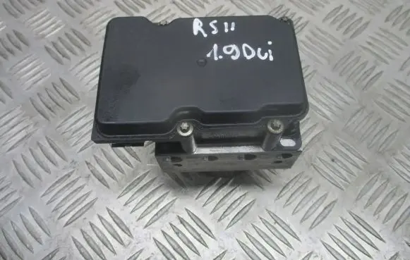 Renault Scenic II - Grand scenic II ABS Pump 8200344606
