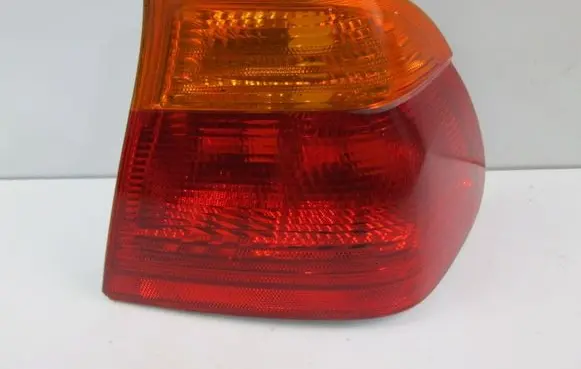 BMW 3 E36 Rear/tail lights 8364922