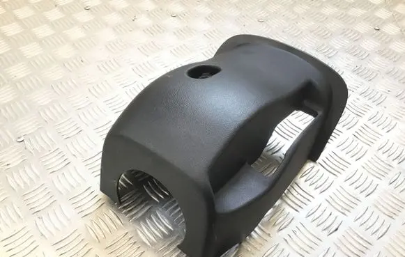 KIA Sportage Steering wheel column trim 84855F1100
