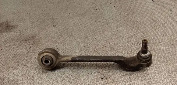 BMW 1 E81 E87 Front control arm 6763700