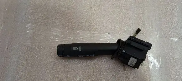 Opel Insignia A Indicator stalk 20941129