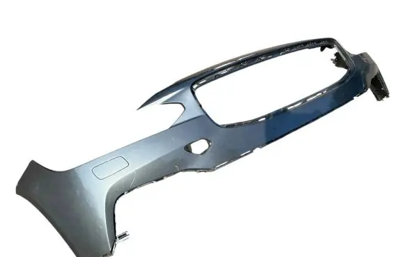 Volvo S90, V90 Front bumper 31383226