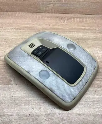 Volvo S80 Other interior light 39852928 30653558 30653560